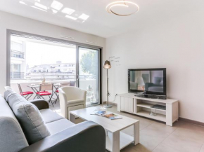 Apartment Rosalie